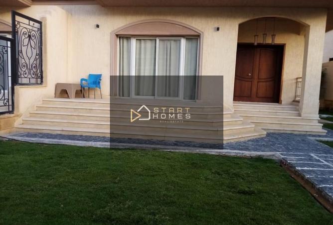 56498961 - الصورة الرئيسية للعقار