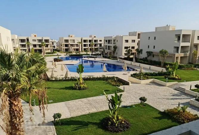 59235253 - الصورة الرئيسية للعقار