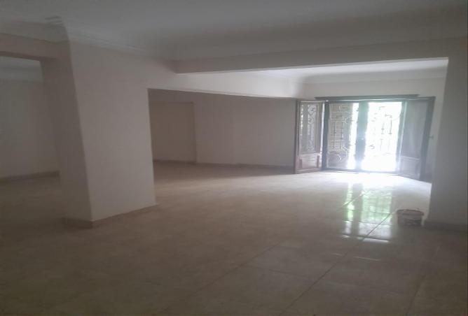 52975446 - الصورة الرئيسية للعقار