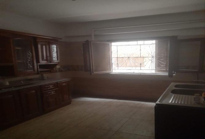 52975446 - صورة العقار 2