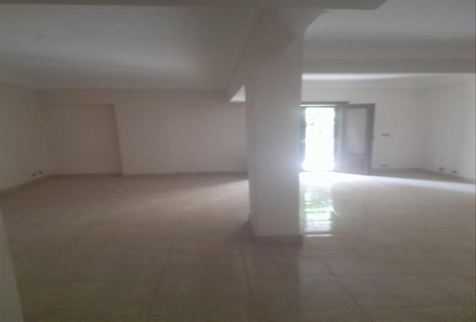 52975446 - صورة العقار 3