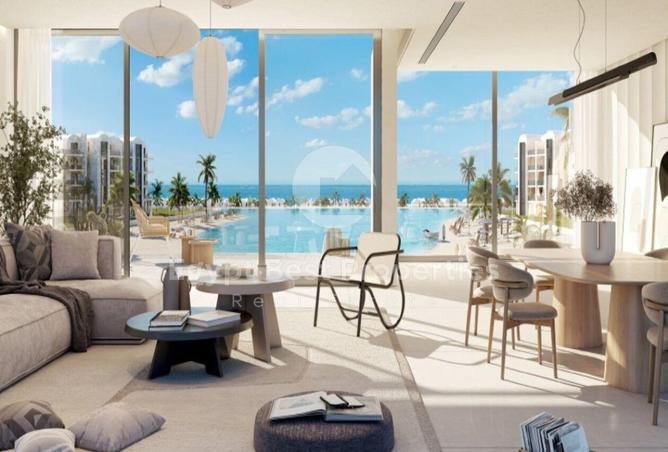 8632866 - Property Main Image