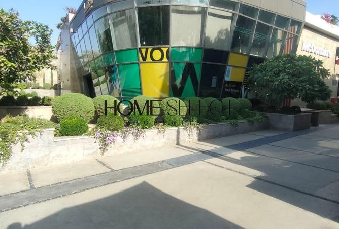 8508800 - الصورة الرئيسية للعقار