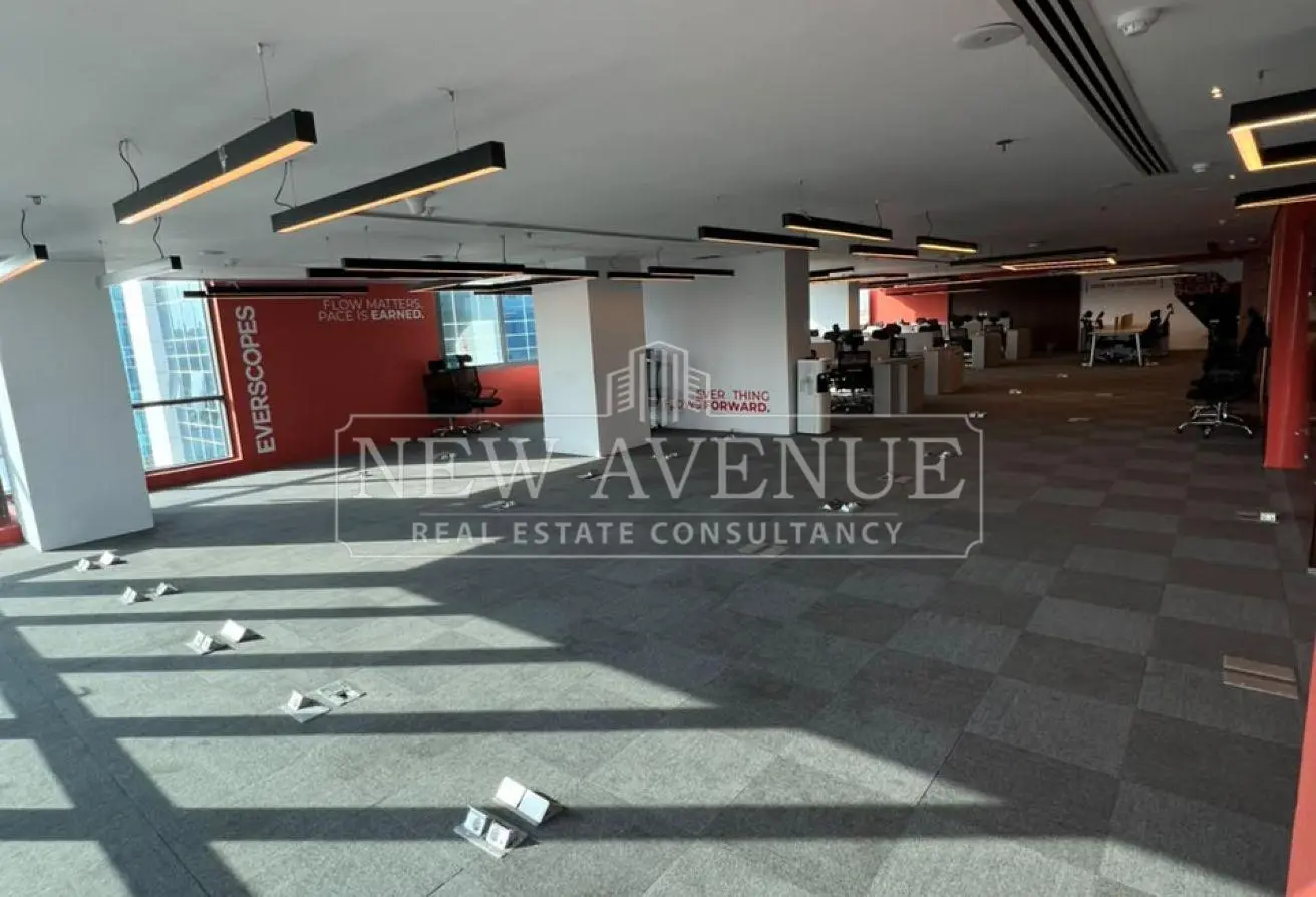 121138741 - Property Main Image