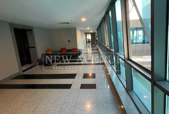 121138741 - Property Image 3
