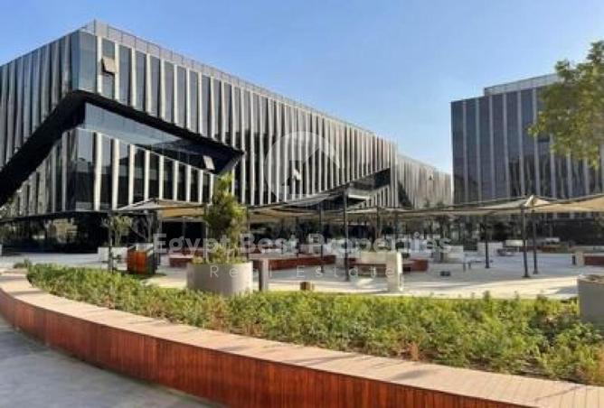 102075020 - الصورة الرئيسية للعقار