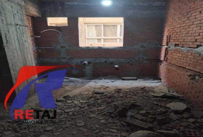 93541208 - Property Image 3