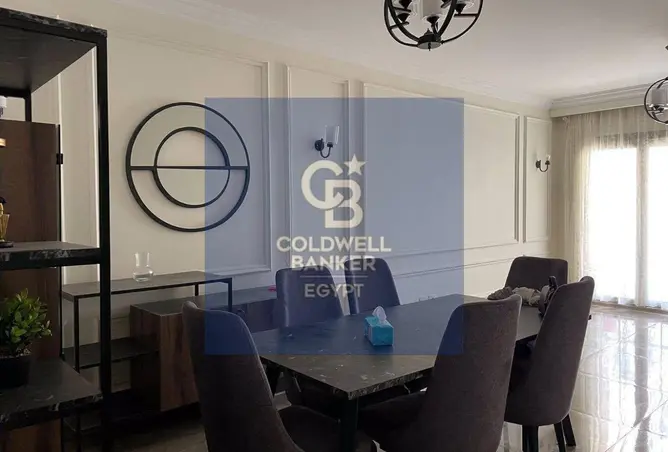 119068474 - Property Image 2