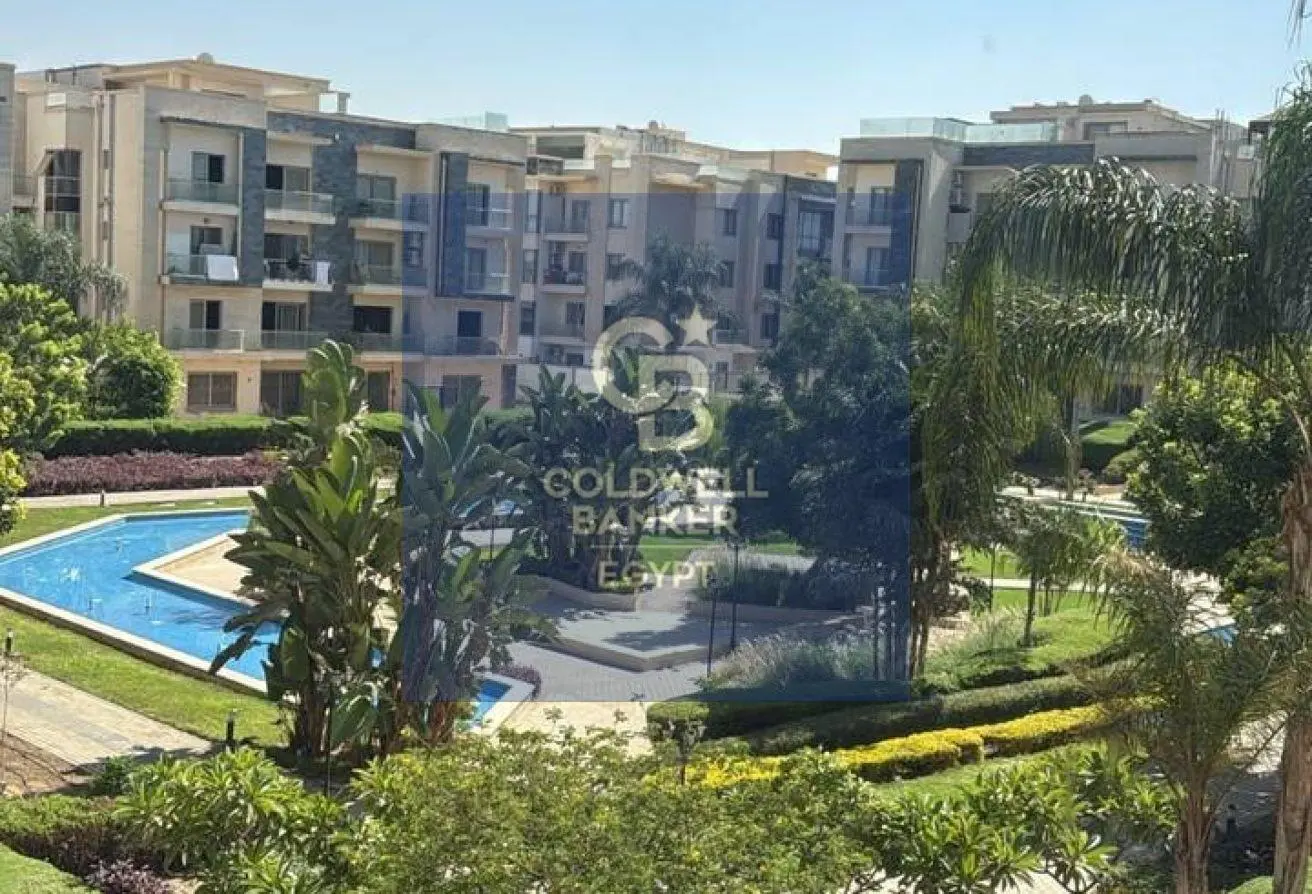 119068474 - Property Main Image