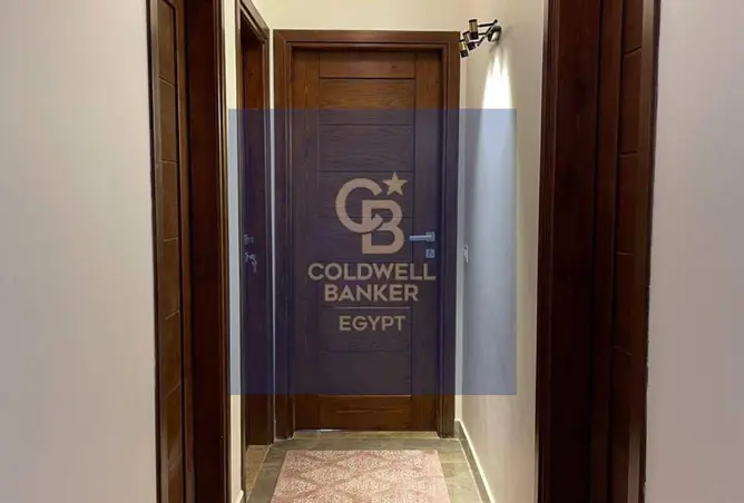 119068474 - Property Image 3