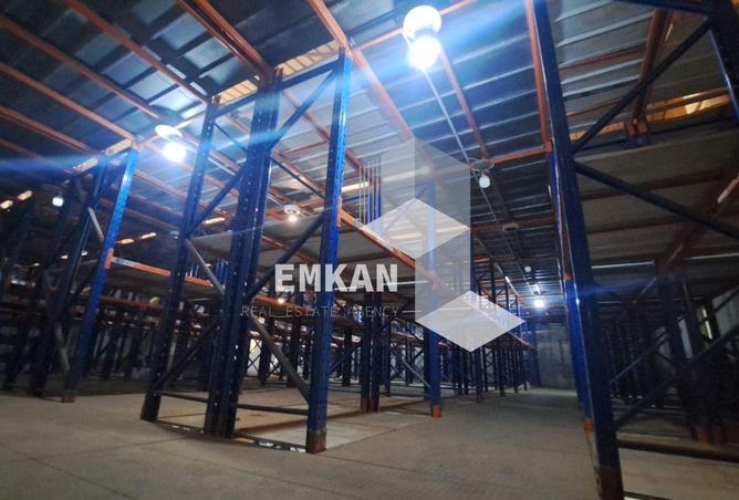 63129842 - صورة العقار 3