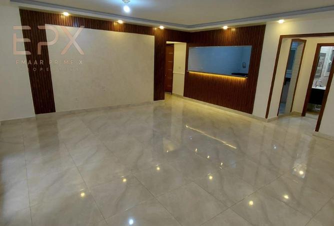 75674109 - Property Main Image