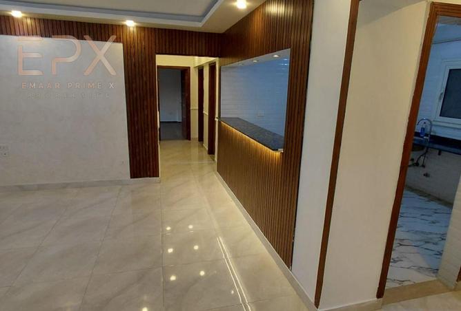 75674109 - Property Image 2