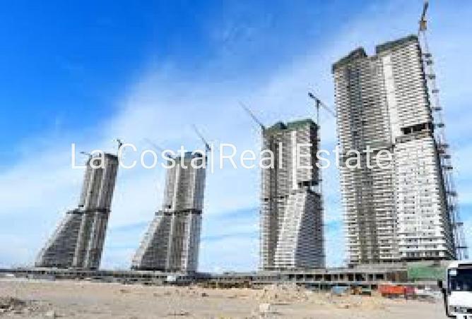 52190477 - Property Image 2