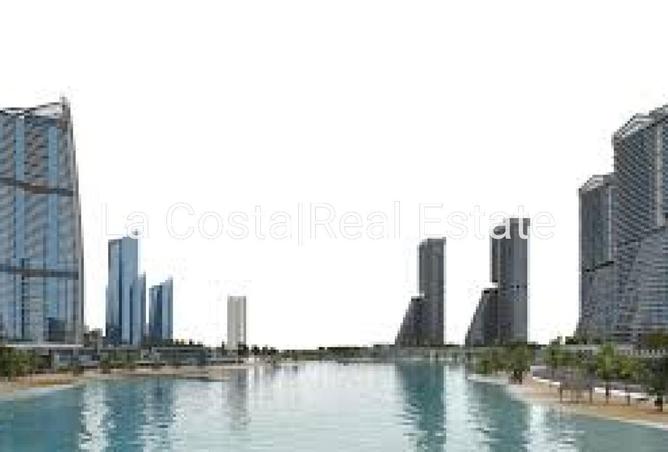 52190477 - Property Image 3