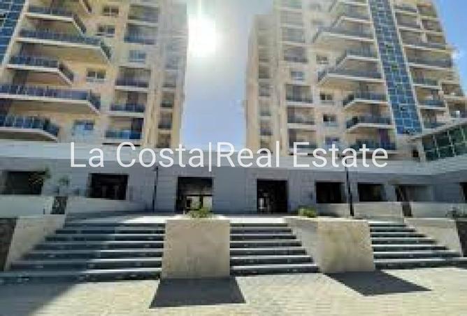 52190477 - Property Main Image