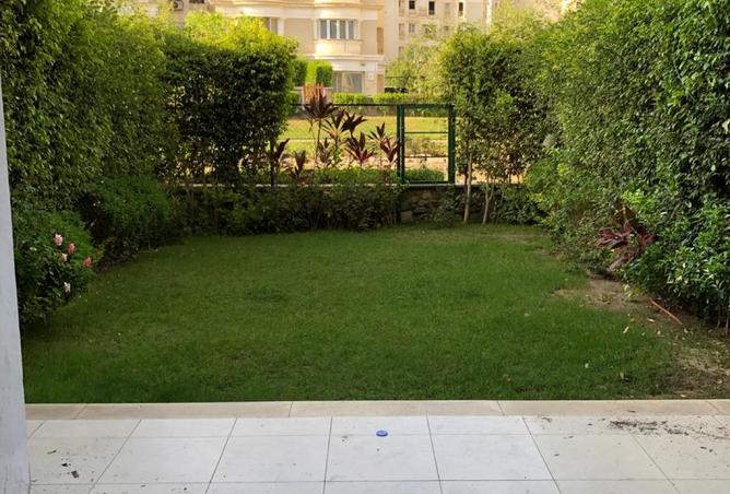 103190269 - صورة العقار 2
