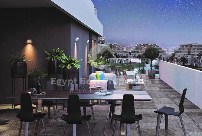 8645948 - Property Main Image