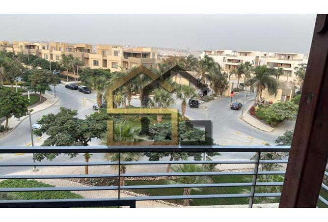 2Oa6c8etrrE - صورة العقار 3