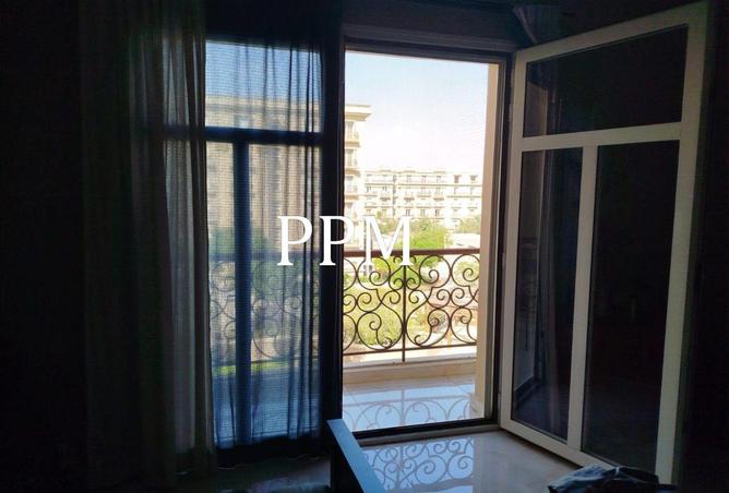 75394678 - صورة العقار 3