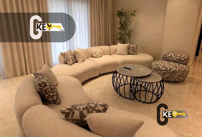 62887776 - صورة العقار 2