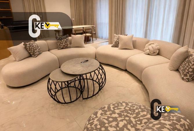 62887776 - الصورة الرئيسية للعقار