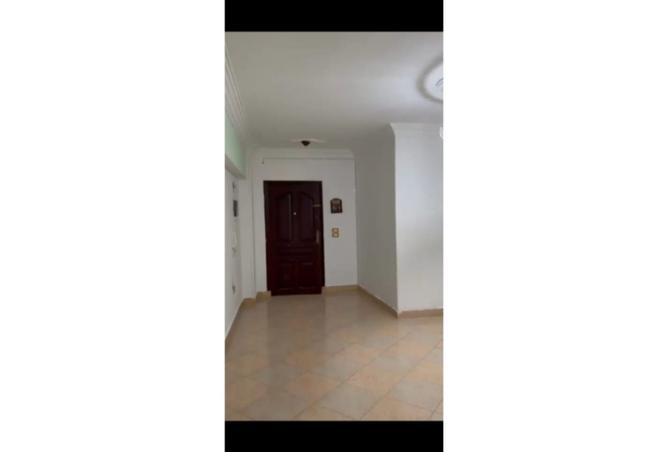 93256754 - صورة العقار 3