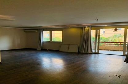 Apartment - 3 Bedrooms - 2 Bathrooms for sale in Omar Ibn Al Khattab St. - Rehab City Forth Phase - Al Rehab - New Cairo City - Cairo Apartment - 3 Bedrooms - 2 Bathrooms for sale in Omar Ibn Al Khattab St. - Rehab City Forth Phase - Al Rehab - New Cairo City - Cairo