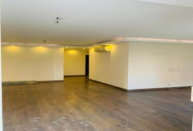 73506730 - Property Image 2