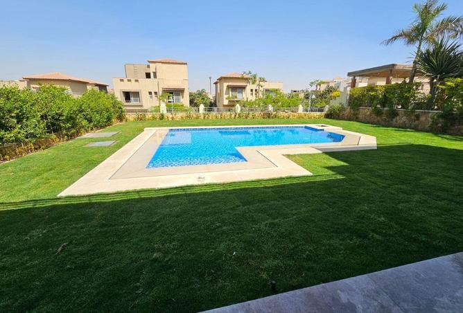 78398376 - الصورة الرئيسية للعقار