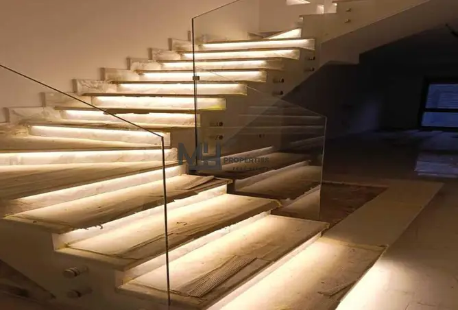 112432301 - Property Image 3