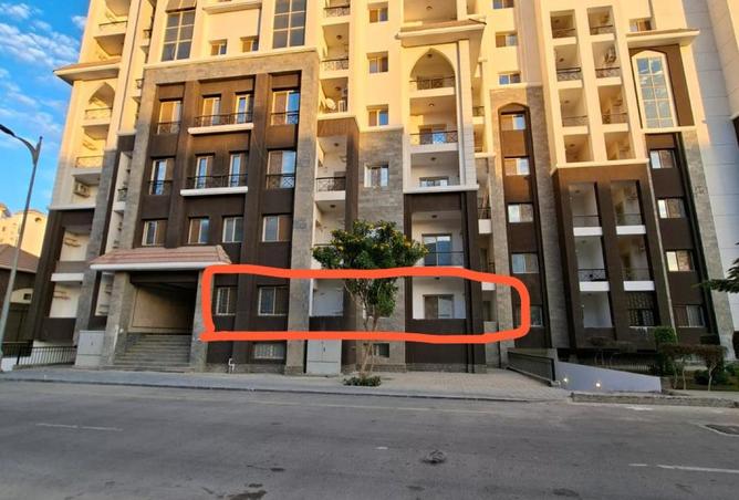 97135669 - الصورة الرئيسية للعقار