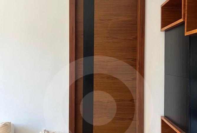 84517714 - صورة العقار 3