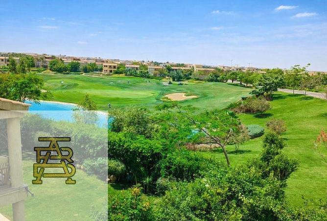 8646838 - الصورة الرئيسية للعقار