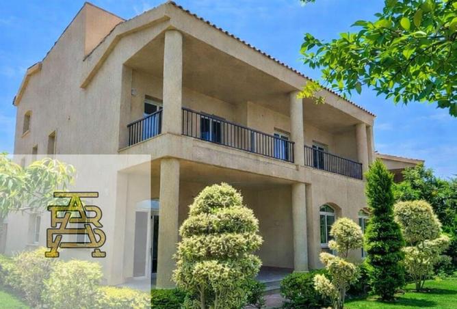 8646838 - صورة العقار 2