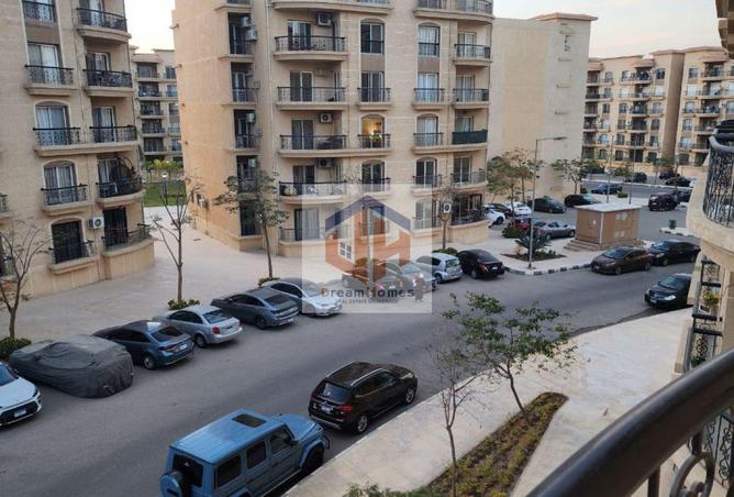 8508245 - Property Main Image