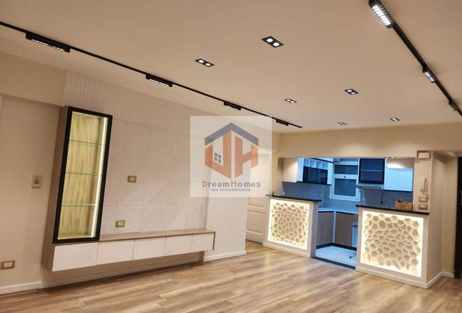 8508245 - Property Image 3