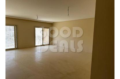 Apartment - 2 Bedrooms - 3 Bathrooms for sale in 90 Avenue - South Investors Area - New Cairo City - Cairo