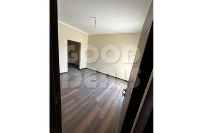 Apartment - 2 Bedrooms - 3 Bathrooms for sale in 90 Avenue - South Investors Area - New Cairo City - Cairo
