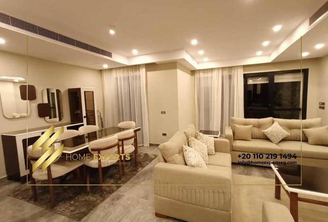 8635806 - الصورة الرئيسية للعقار