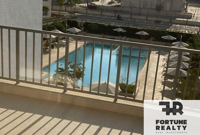 68260385 - صورة العقار 2