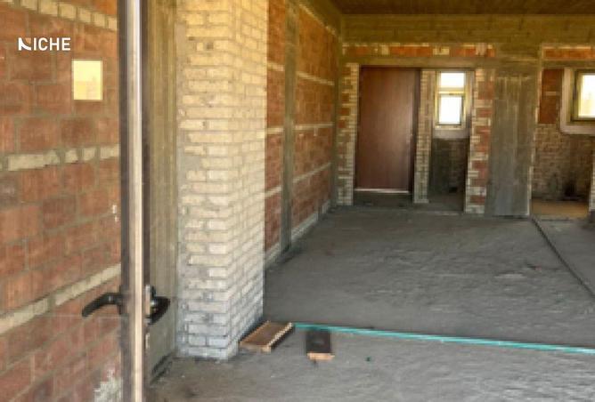 52196206 - صورة العقار 2