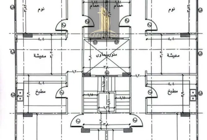 115718333 - صورة العقار 3