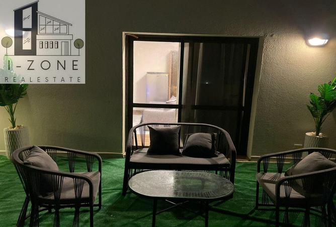 66169673 - صورة العقار 3