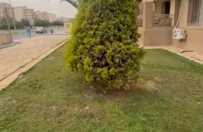 Apartment - 2 Bedrooms - 1 Bathroom for sale in B2 - Madinaty - Cairo