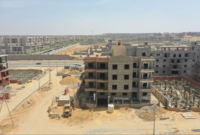 8509919 - الصورة الرئيسية للعقار