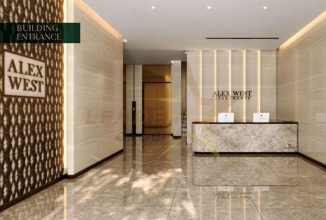 72180857 - Property Image 2