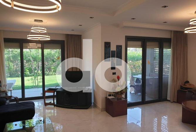 63138824 - Property Image 2