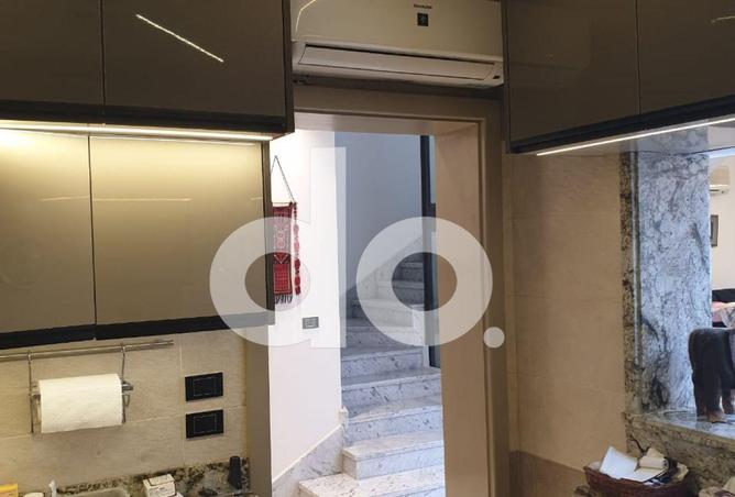 63138824 - Property Image 3