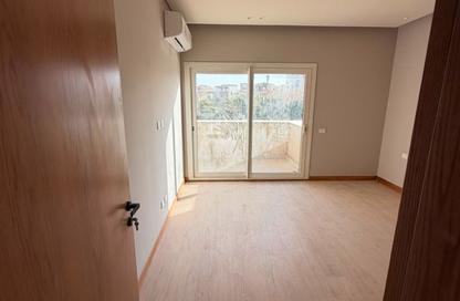 Villa - 4 - 4 for rent in Mivida - 5th Settlement Compounds - The 5th Settlement - New Cairo City - Cairo